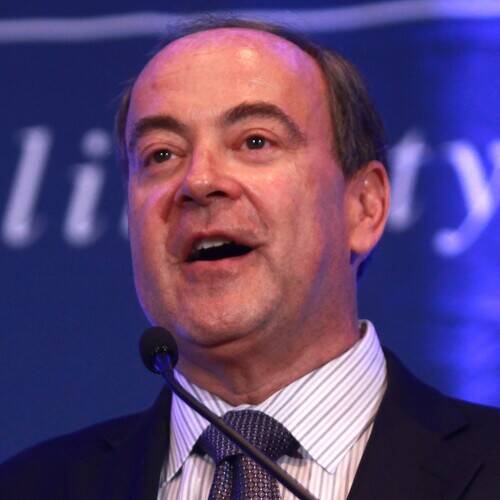 Clint Bolick