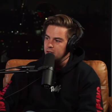 Cody Ko