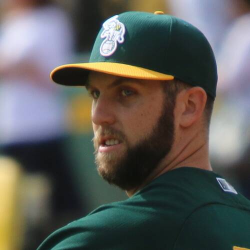 Cody Martin