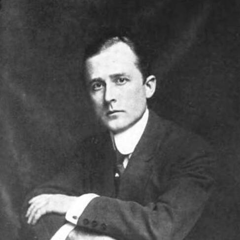 Condé Nast