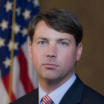 Conner Eldridge