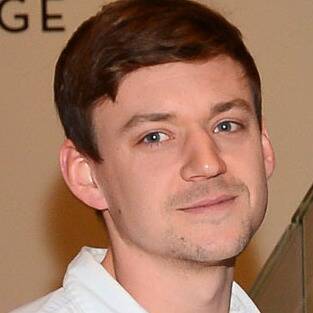 Connor Gaston
