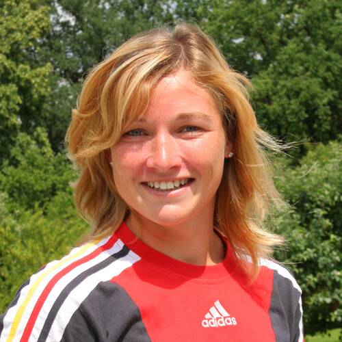 Conny Waßmuth