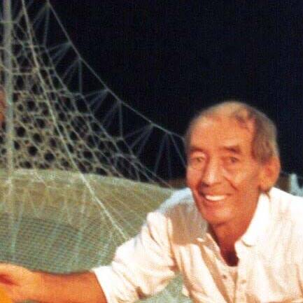 Conrad Roland