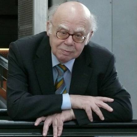 Konstantinos Floros