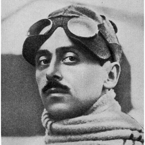 Constantin von Economo