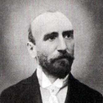 Contardo Ferrini