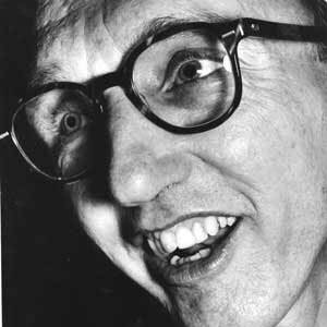 Cordwainer Smith
