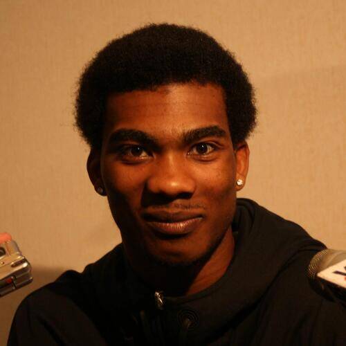 Corey Brewer