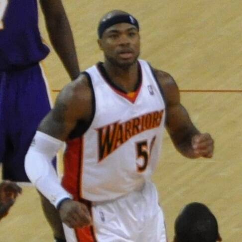Corey Maggette