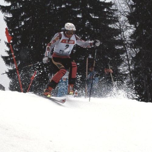 Corinne Schmidhauser
