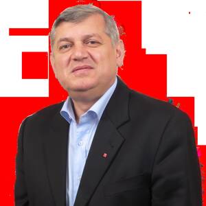 Cornel Itu