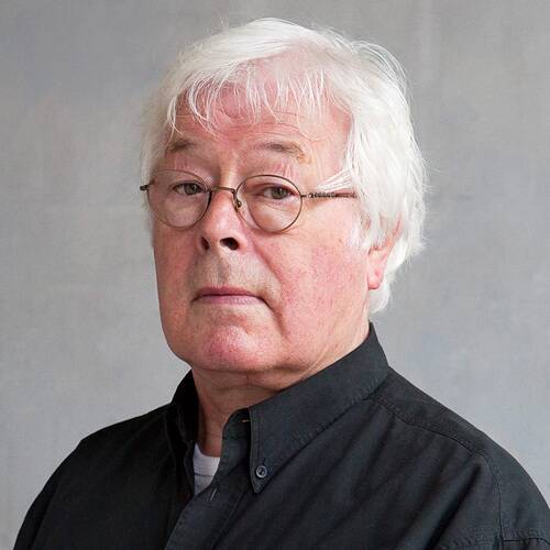 Cornelis Dirk Andriesse