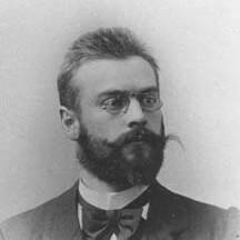 Cornelis Dopper