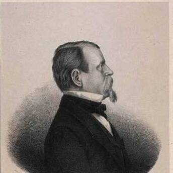 Cornelius Gurlitt