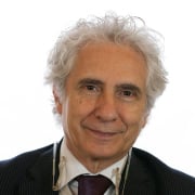 Corradino Mineo