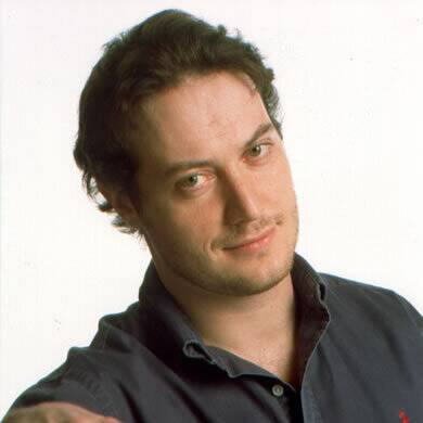 Corrado Guzzanti
