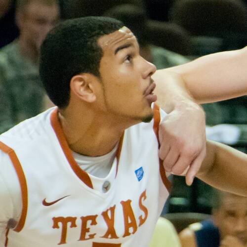 Cory Joseph