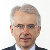 Cosimo Ferri