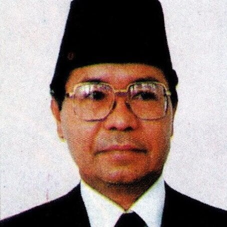 Cosmas Batubara