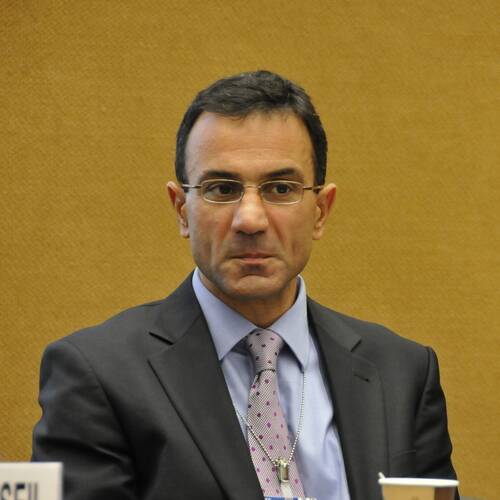 Kostas Lapavitsas