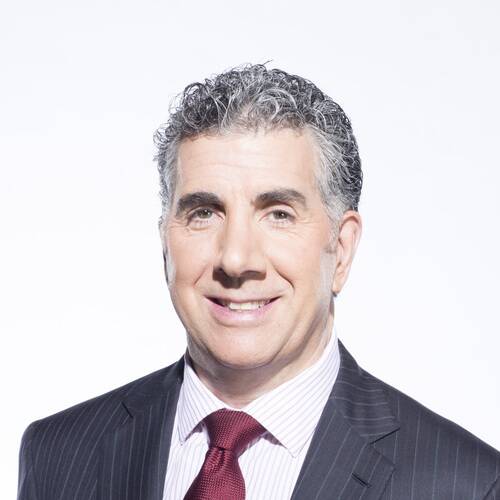 Craig Button