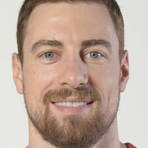 Craig Callahan