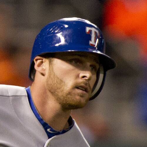 Craig Gentry