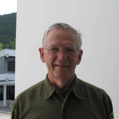 Craig Tracy