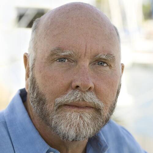 Craig Venter