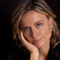 Cristina Comencini