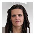 Maria Cristina del Valle Fiore Viñuales