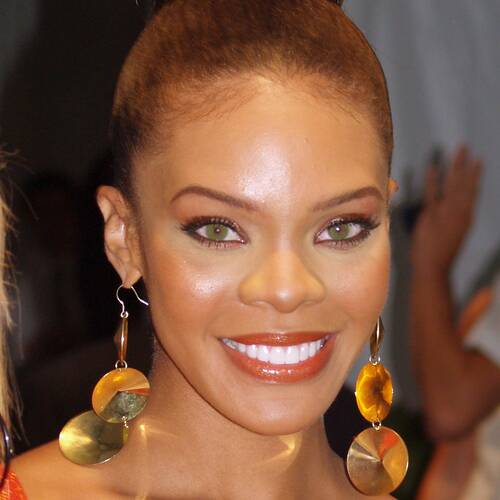 Crystle Stewart