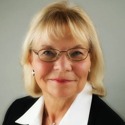Cynthia A. Maryanoff