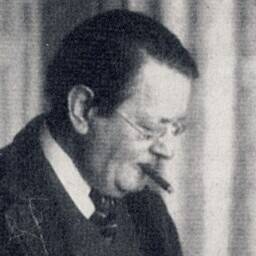 Cyrillus Johansson