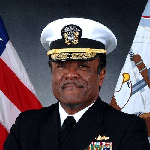 D.C. Curtis