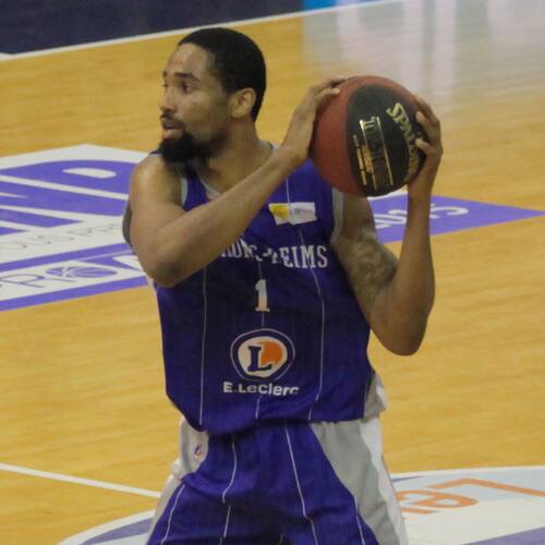 Da'Sean Butler