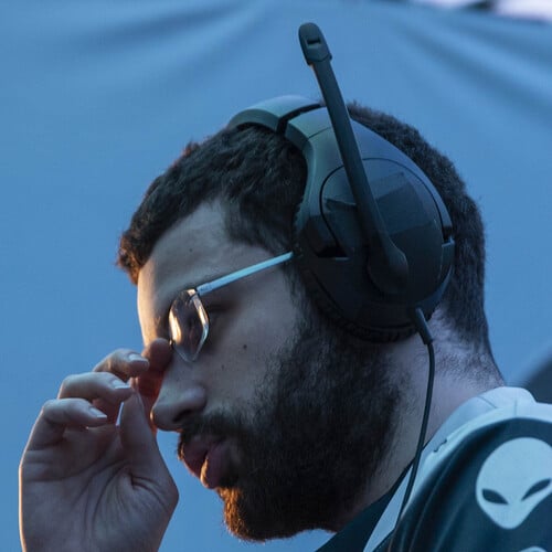 Dabuz