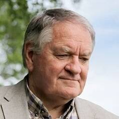 Dafydd Iwan
