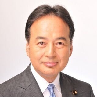 Dai Shimamura