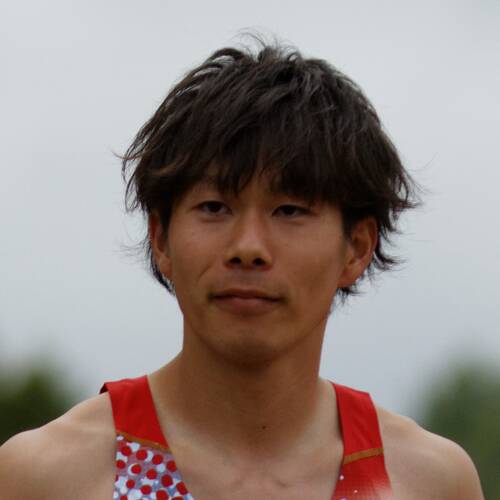 Daigo Hasegawa