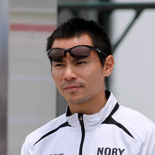 Daisuke Arakawa