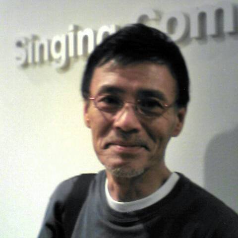 Daisuke Ban