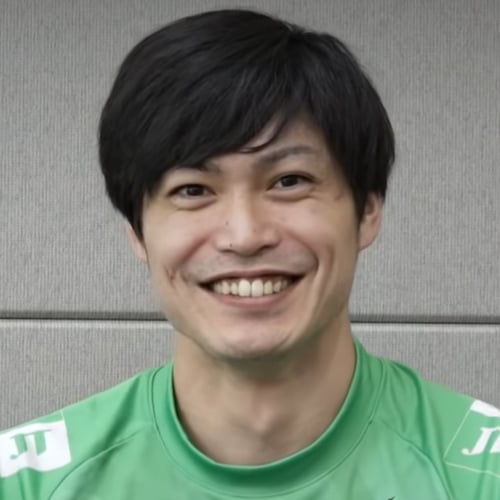 Daisuke Yako