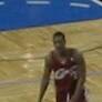 Dajuan Wagner