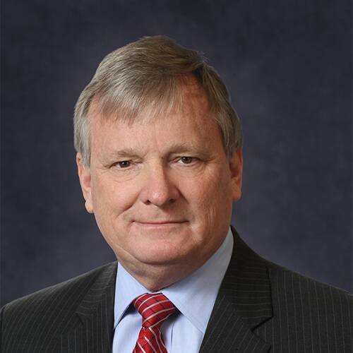 Dale Folwell