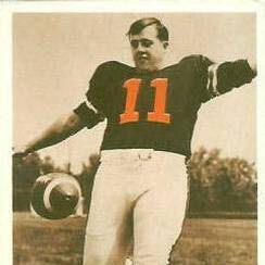 Dale Livingston