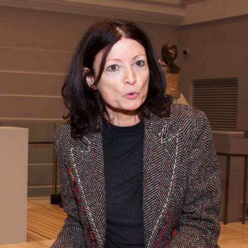 Dalit Lahav-Durst