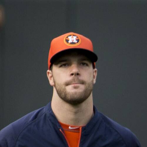 Dallas Keuchel