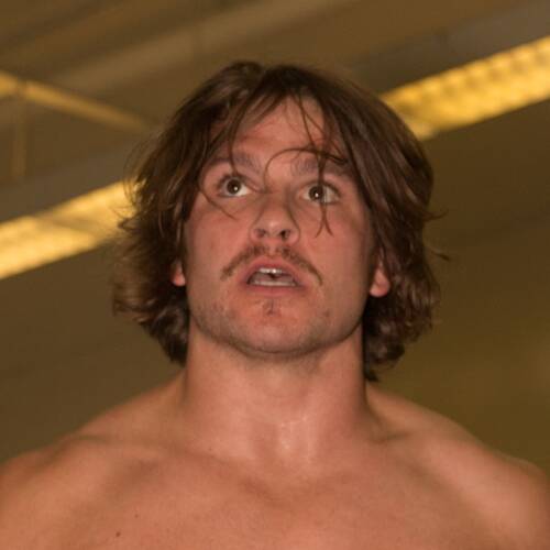 Dalton Castle